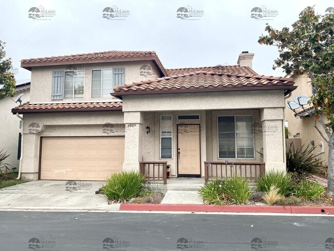 Building Photo - Beautiful 3 bedroom home with AC in The Ivey Ridge gated Community