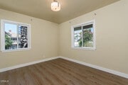 Photo - 1460 N Marengo Ave House