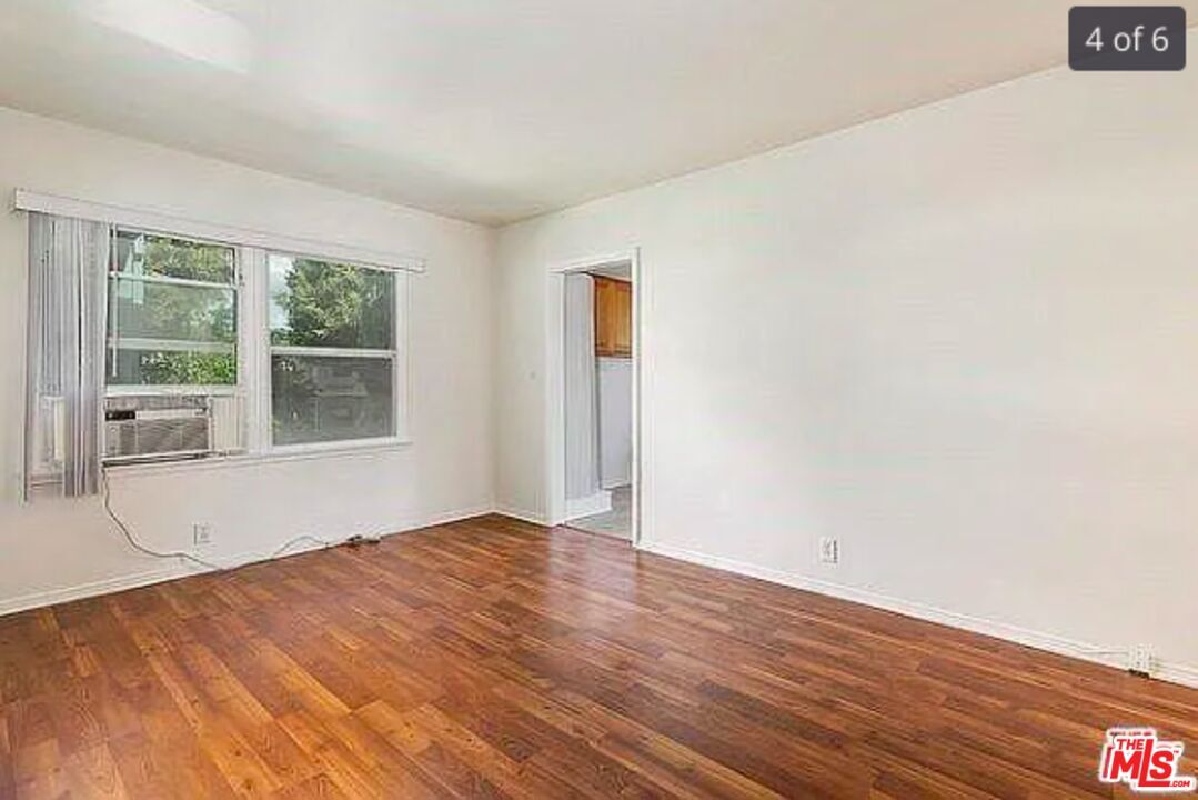 Photo - 5304 Kinston Ave