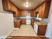 Photo - Ontario 2 Bedroom Condo