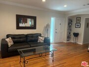 Photo - 2621 Purdue Ave