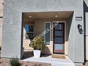 Photo - 26995 W Meandering Trail Pl