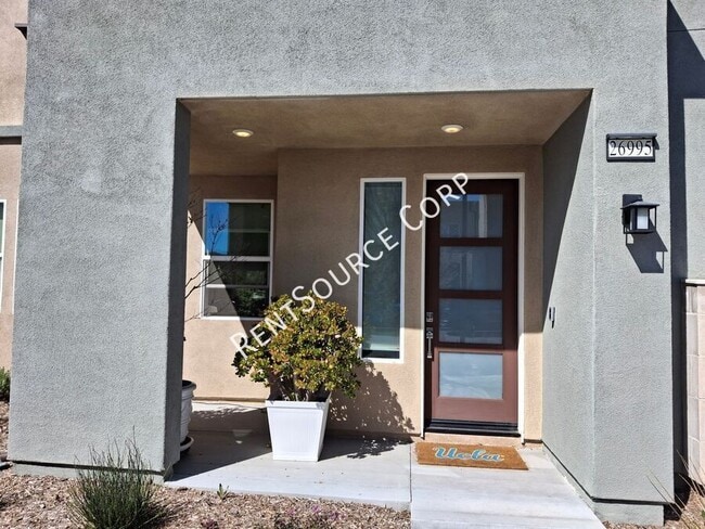 Photo - 26995 W Meandering Trail Pl