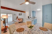 Photo - 28947 E Thousand Oaks Blvd Unit 238