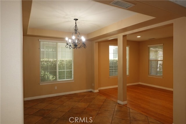 Photo - 1840 W Deerfield Rd