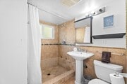 Photo - 7822 Sycamore Drive