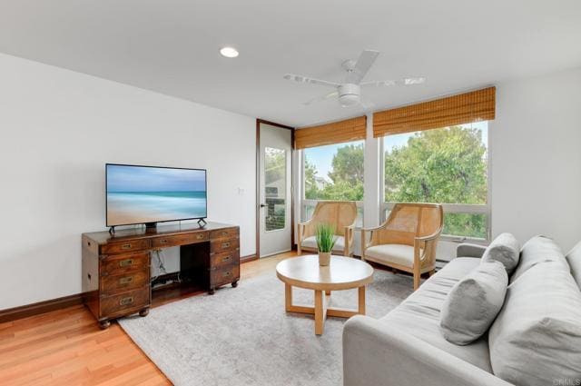 Photo - 935 Genter St Unit 212