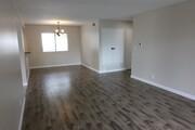 Photo - 465 S Ranch View Cir Unit 56