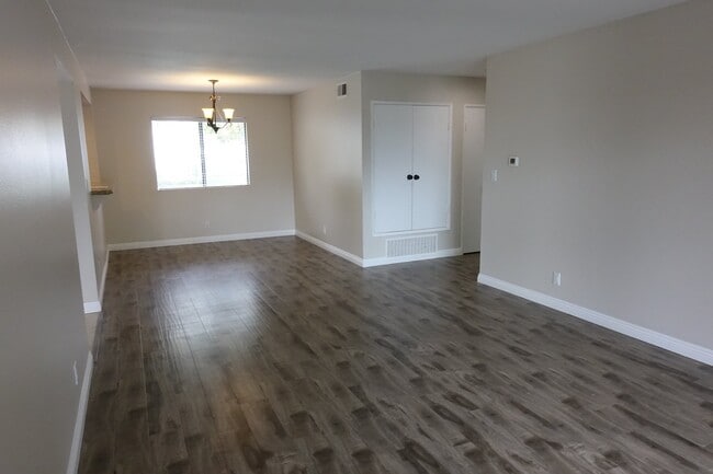 Photo - 465 S Ranch View Cir Unit 56
