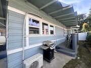 Photo - 1826 Lincoln Ave