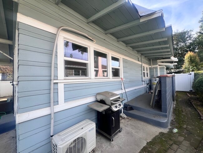 Photo - 1826 Lincoln Ave