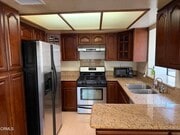 Photo - 456 E San Jose Ave Unit F