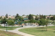 Photo - 1253 Taft Ln