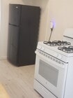 Photo - 1711 Scott Rd Unit 21