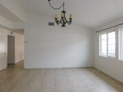 Photo - Beautiful single story 3 bedroom, 2 bathro...