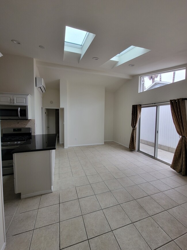 Photo - 5011 Lockhaven Ave