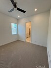Photo - 27026 W Painted Sky Way Townhome
