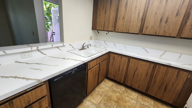Photo - 2 Bedroom Condo in Mission Valley Unit 326