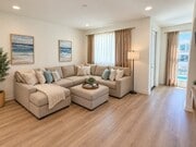 Photo - 2519 Elderberry Ln