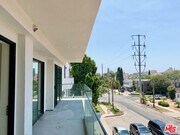Photo - 1822 Overland Ave Apartment Unit 301