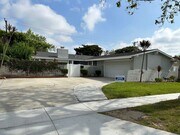 Photo - Rossmoor Home for rent. 3 bedrooms 2 baths.