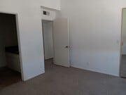 Photo - 8435 Burnet Ave Townhome