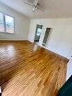 Photo - 649 Rose Ave