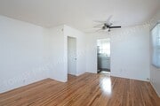 Photo - Bright 2 BR in Great Pacific Beach Locatio... Apartment Unit 2073
