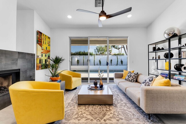 Photo - 74797 S Cove Dr