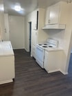 Photo - 2240 E Lenita Ln Unit S