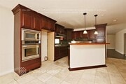 Photo - 1752 Willowbrook Ln House
