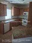 Photo - 60587 Belfair Dr