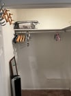 Photo - 4238 Van Buren Pl Apartment Unit 1
