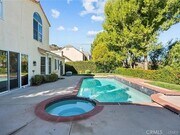 Photo - 3450 Malaga Ct