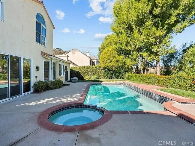 Photo - 3450 Malaga Ct
