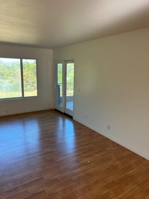 Photo - 4918 Ladera Sarina