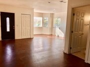 Photo - 1327 W 164th St Apartments Unit Front