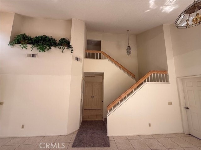 Photo - 13750 Lighthouse Ct