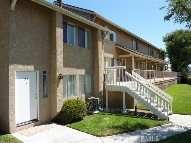 Photo - 3210 Orange Ave Unit 22
