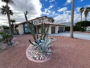 Photo - 69731 Willow Ln