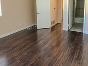 Photo - Beautiful 2-Bedroom, 2-Bathroom Condo for ...