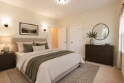 Photo - 211 N Vendome St