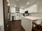 Photo - Beautifully Updated 4-Bedroom Townhouse in...