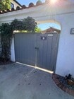 Photo - Pico-Robertson / Beverlywood 2 beds + 1.5 baths Spanish house PLUS Studio ADU  | Pool+Jacuzzi & e...