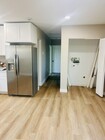 Photo - 731 S Bonnie Beach Pl