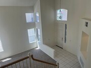 Photo - Bridlevale Community 4 bedroom