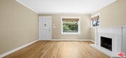 Photo - 1149 N Poinsettia Pl House