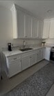 Kitchen - 25643 Onate Dr Unit ADU for Rent