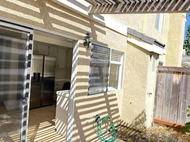 Photo - 3525 Caminito Carmel Landing