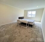 Photo - 4533 Vista Del Monte Ave Unit 304